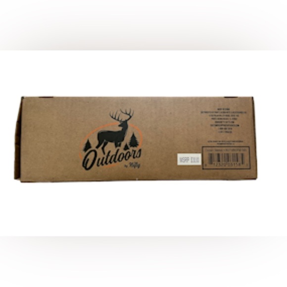 🆕 NEW Tubular 6 Can Cooler Sling - Picture 2 of 4